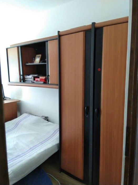 Apartament de inchiriat