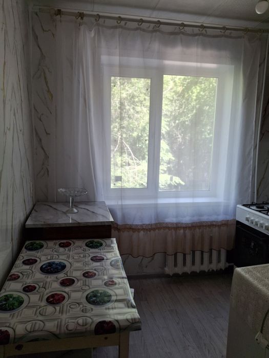 Сдам 2 комнатную квартиру