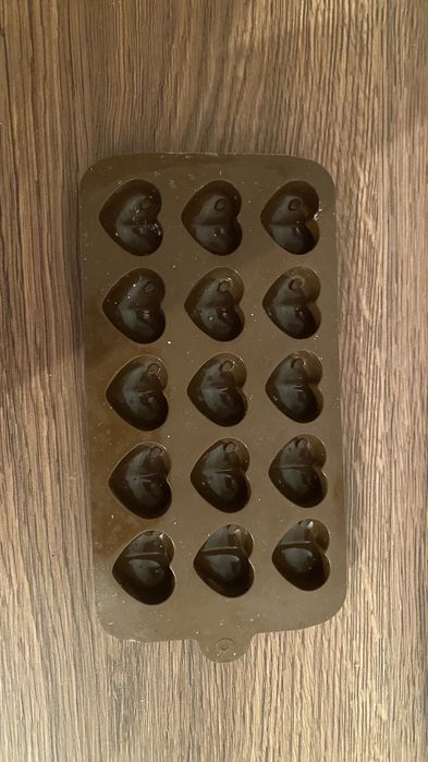 Продаю молд ,коробки