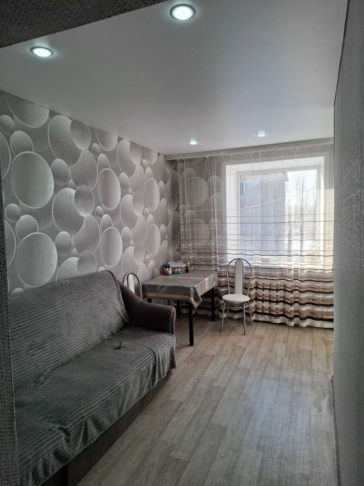 Продажа квартиры Абайский район Агогородок