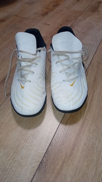 Футболни обувки Найк