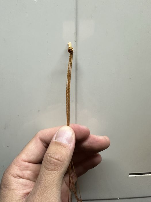 Сетка для футбола