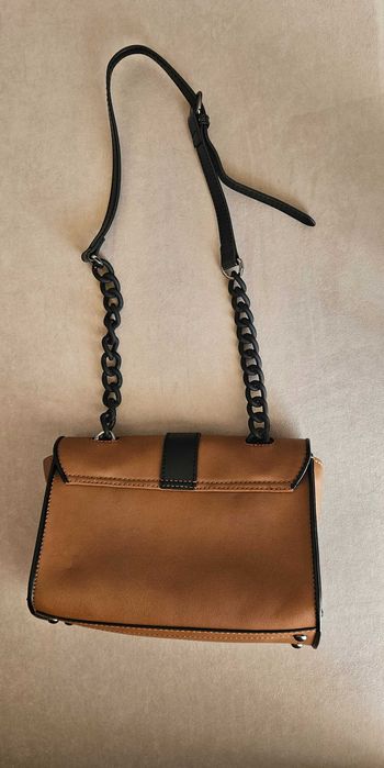 Чанта Армани еко кожа