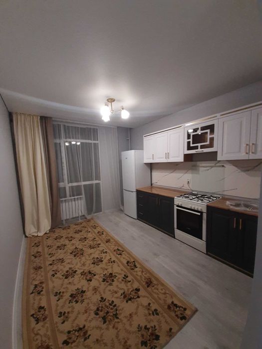 Продается 1 комнатная квартира в ЖК Sofia