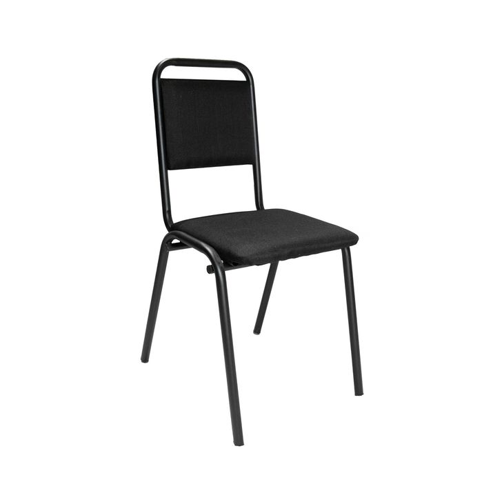 Stul Turon zamonaviy
