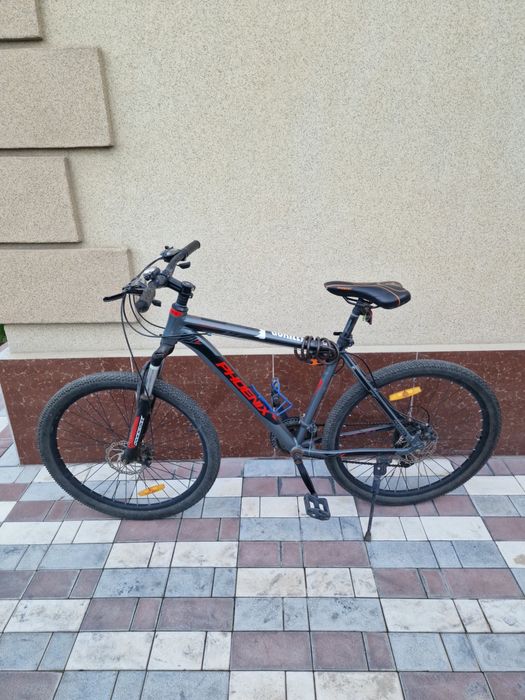 Велосипед Phoenix mtb