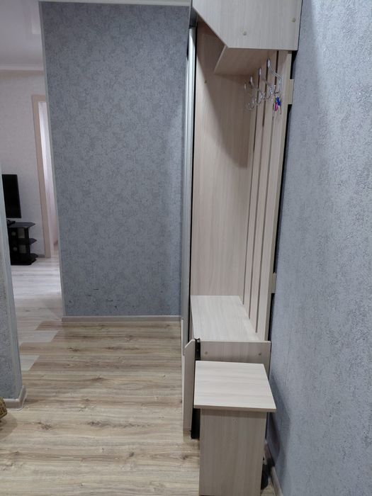 3 ком ЦОН. Бегемот, 180 за все.