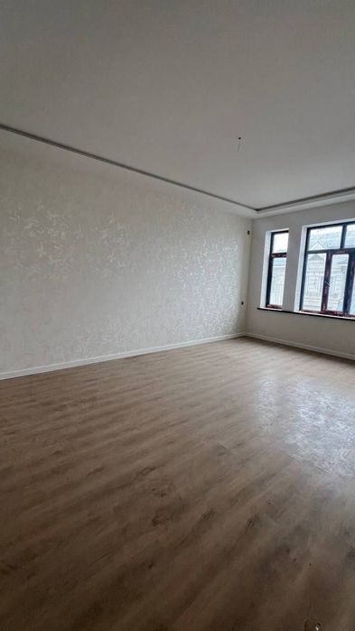 Участок сотилади. 2 сотих. 7 хонали. Узумзор.