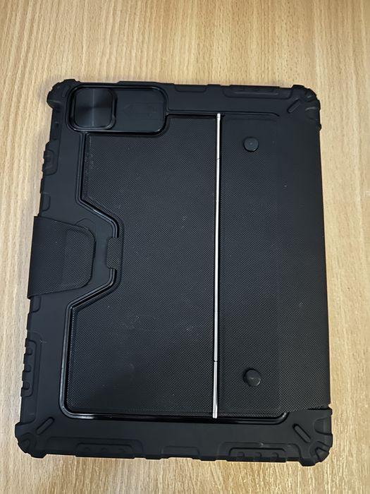 Ipad Pro M2 11” 256GB 100% Baterie originală