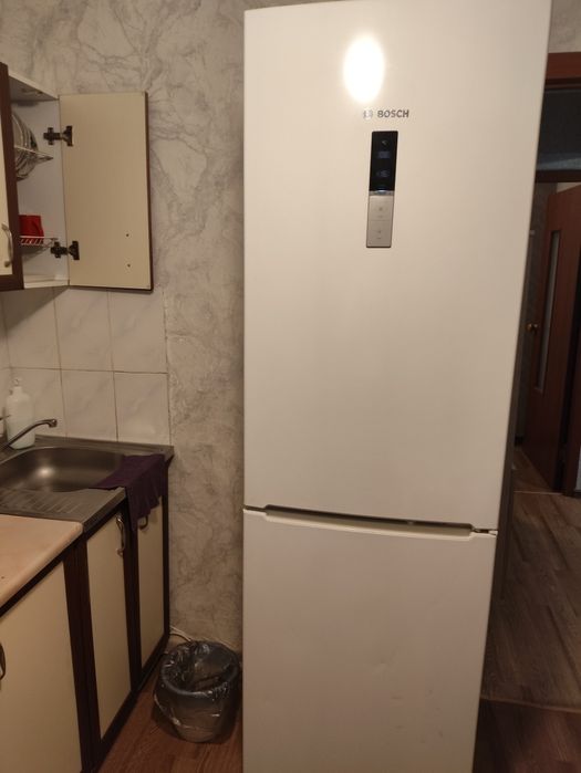 Сдам 1,5 на длительный срок