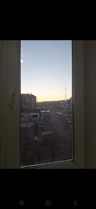 Продаётся 1 квартира