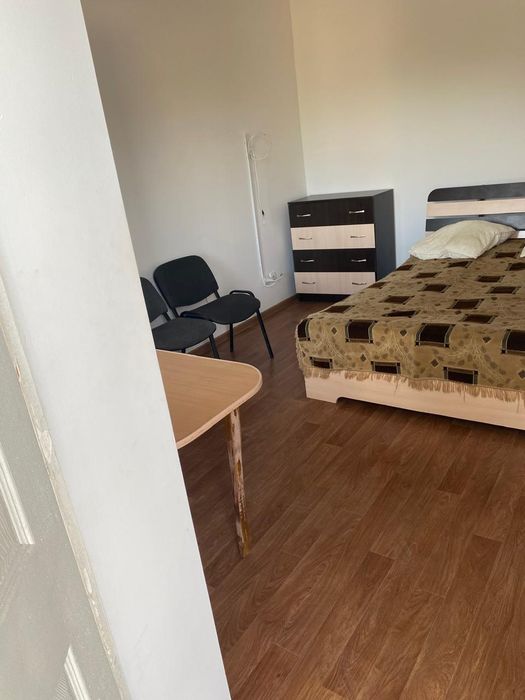 Сдам дом в аренду