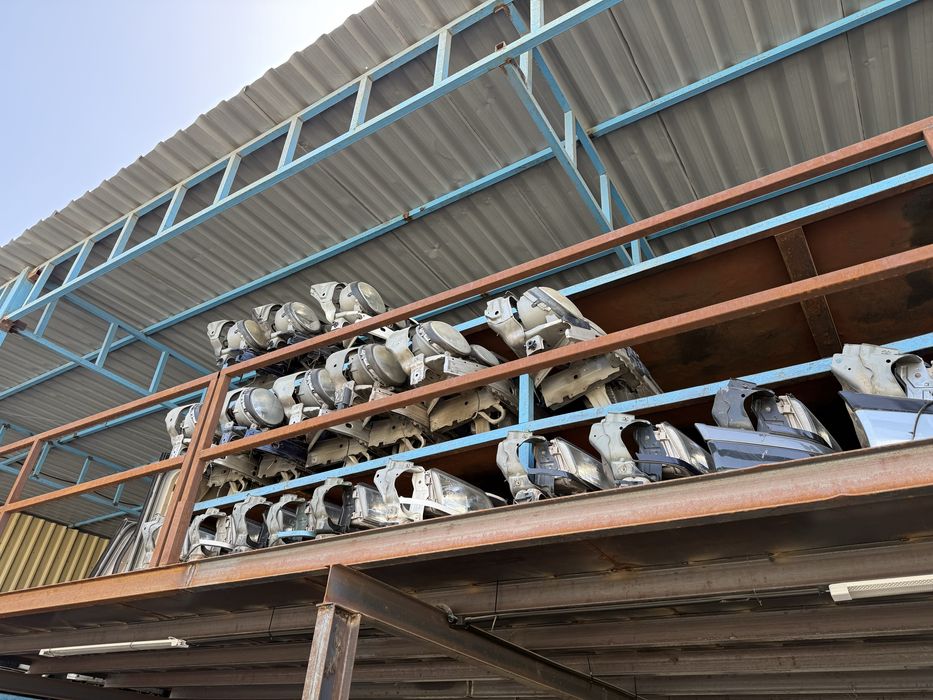 Мерседес авто запчасти лубой маркага