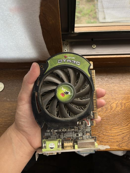 ЦП,ГП,БП обмен на что то