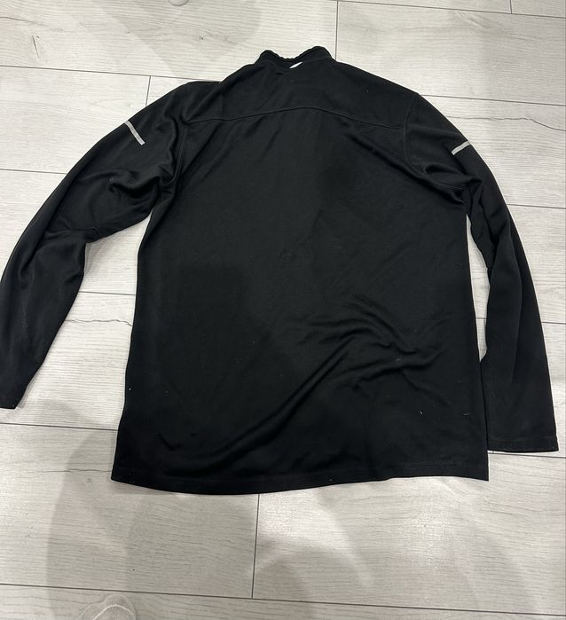 Мъжка спротна блуза Adidas