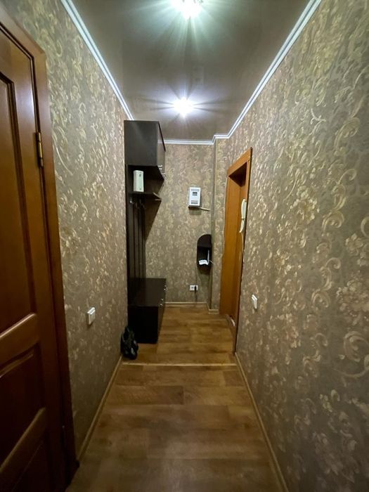 Машхура Жусупа 8