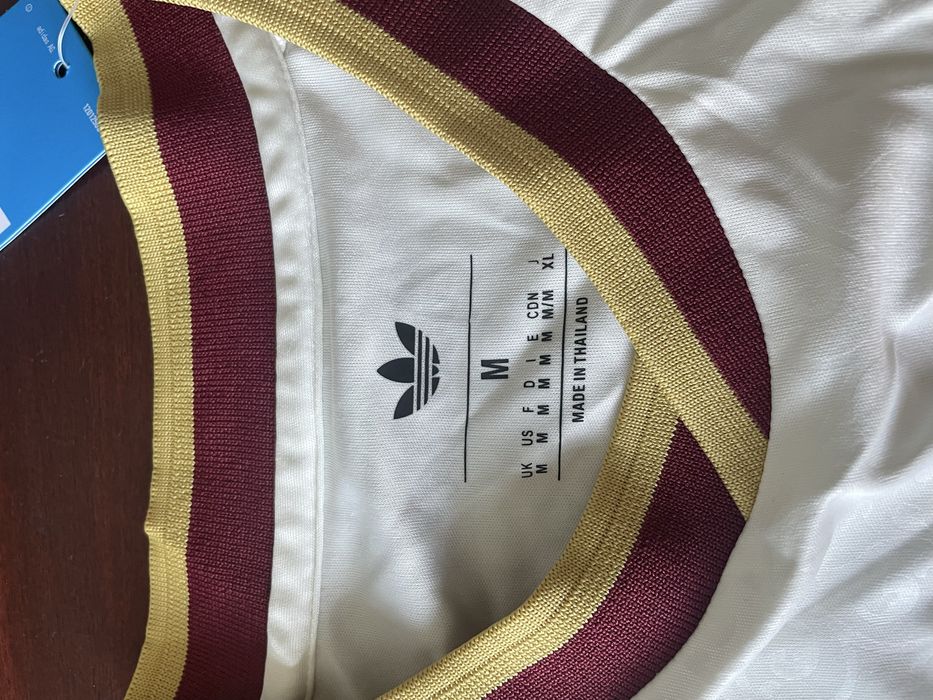 Tricou Spania Lamine Yamal