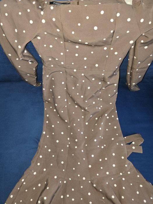 Вещи за 2000 теңге новые