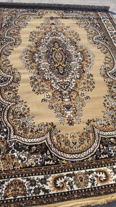 Ковры напольные