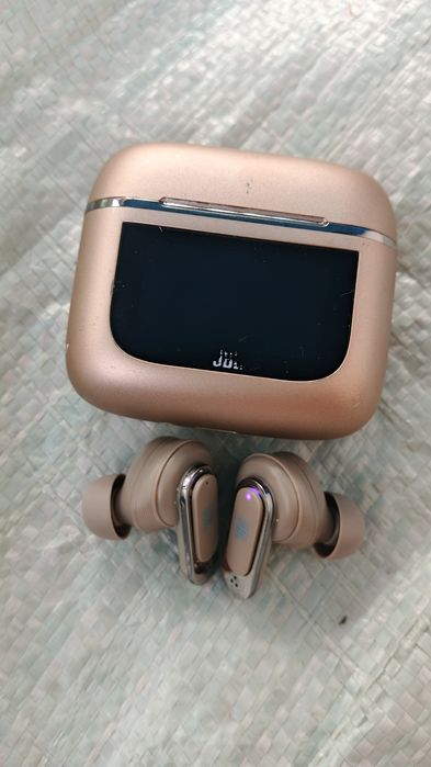 JBL Tour Pro 2 original naushnik