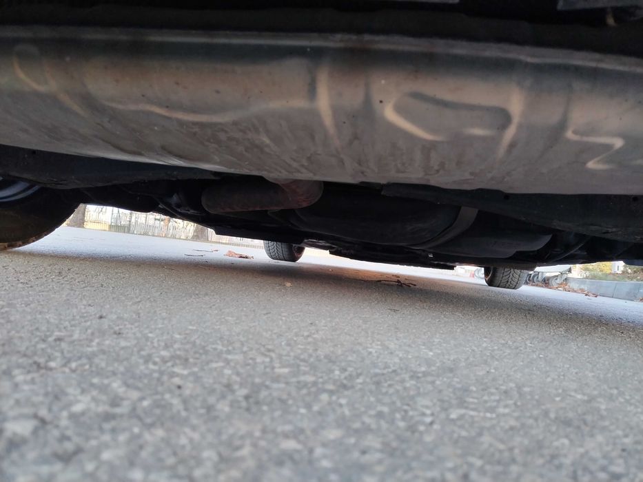 Ауди А3 8Р Sportback S line