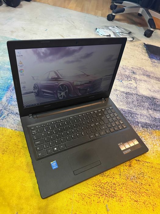 laptop Lenovo B50-50, i5 gen 5