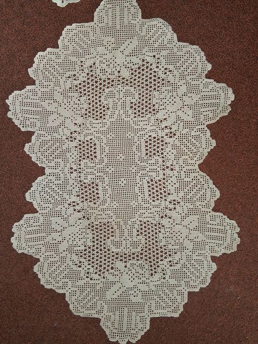 Продавам покривки