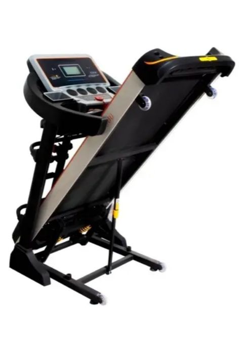 Продается Беговая дорожка