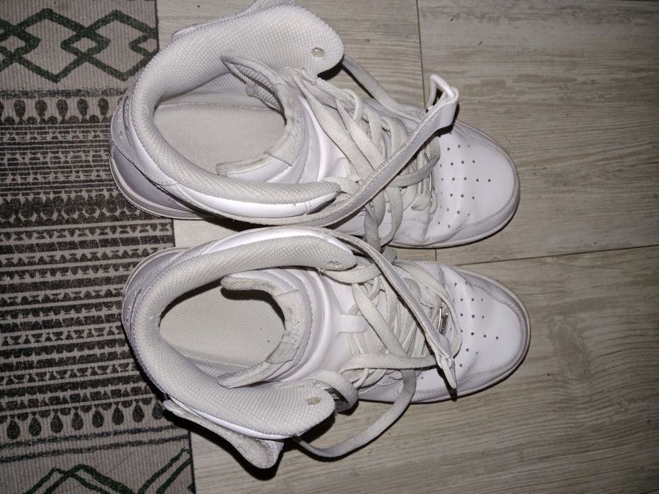 nike air force 1 high