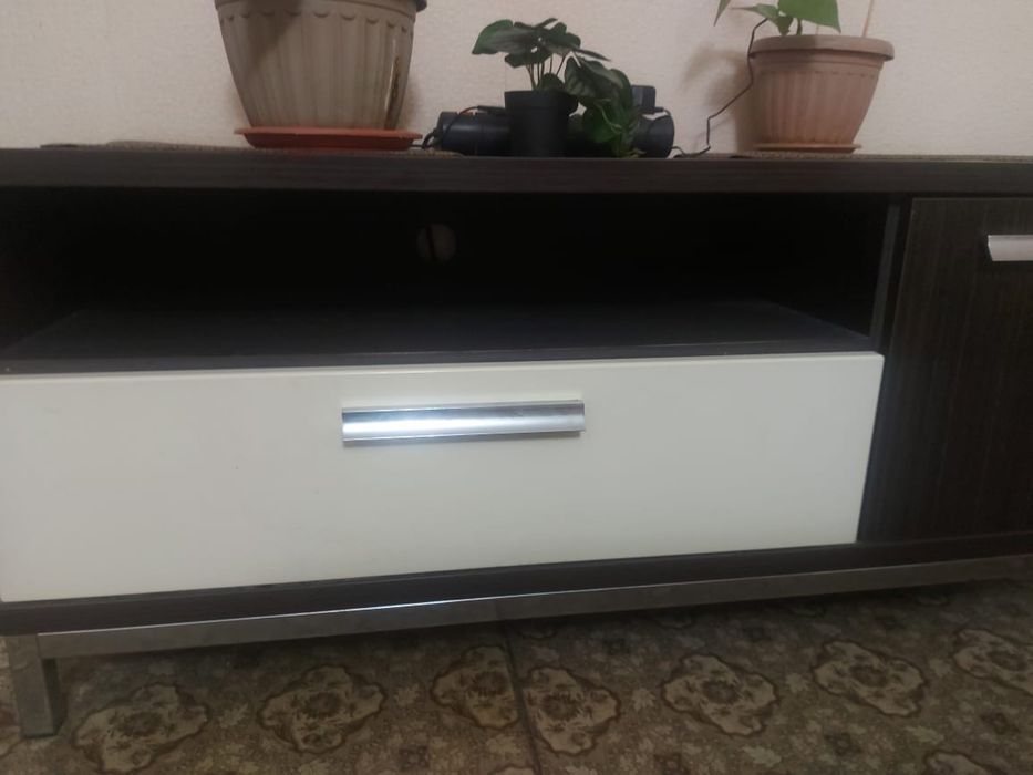 Продам шкафчик, в отличном состоянии