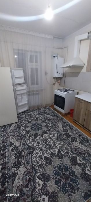 Sergeli Yangi hayot 8-hudud 2xonali uy sotiladi продается 2 комнатная