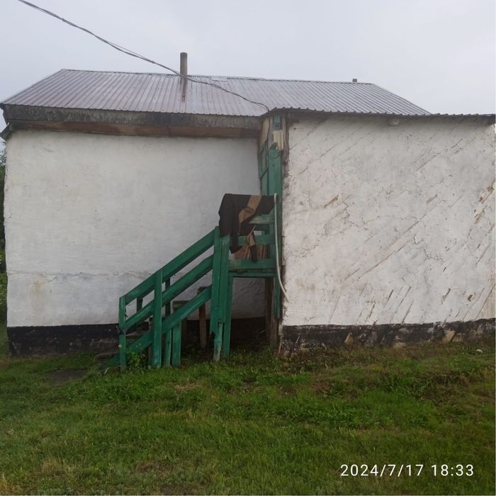 продажа земельного участка