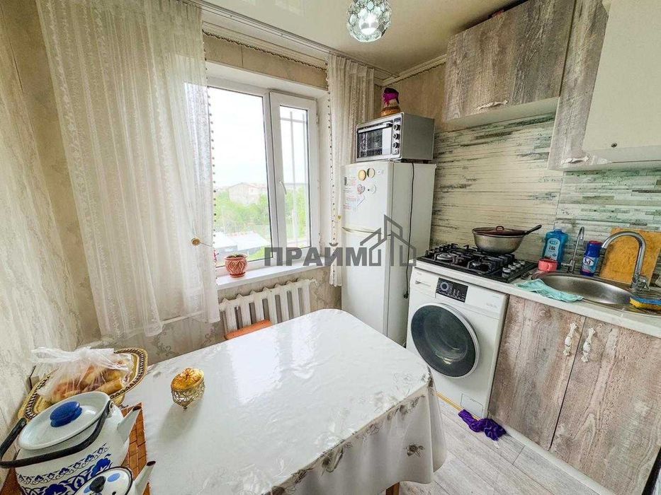 ПРОДАМ 3Х ком. Самал (Аслан ПРАЙМ)