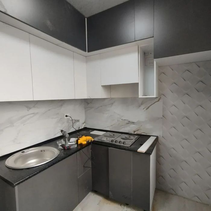 kuxinni mebel oshxona mebel