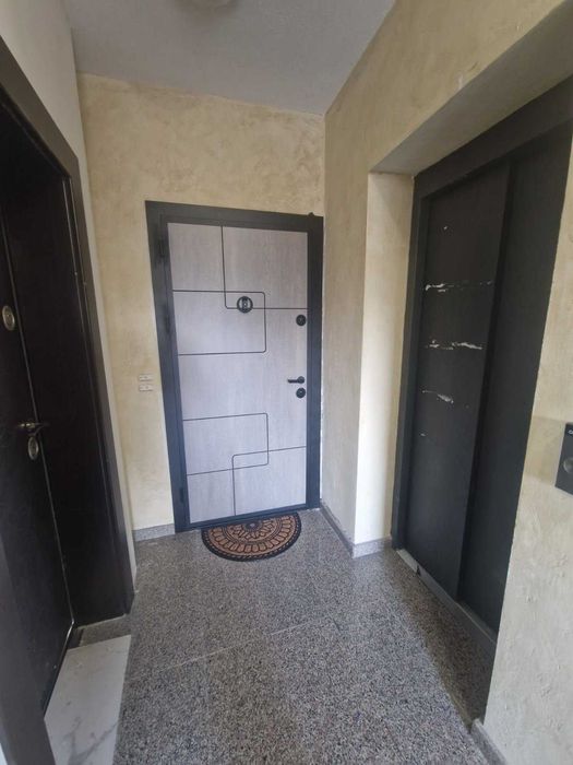 Дава се под наем Двустаен апартамент в София, Център - 64 кв.м за 780 € - Снимка #9