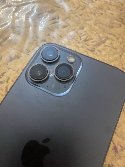 Срочно!!! Iphone 13 Pro Max 256 GB