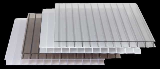 Leksan polikarbonat/Лексан поликарбонат