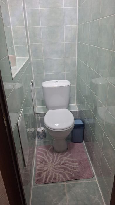 Продается 1 ком кв