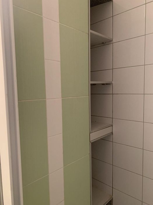 Дава се под наем Четиристаен апартамент в Пловдив, Каменица 1 - 100 кв.м за 650 € - Снимка #10