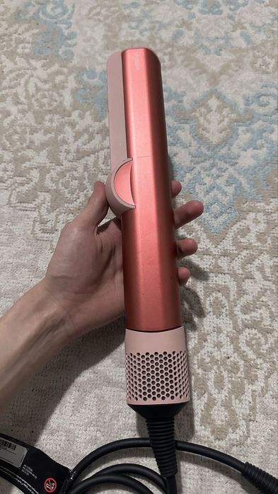 Продается dyson