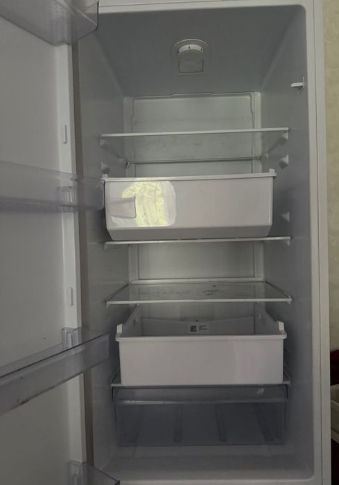 Холодильник BEKO
