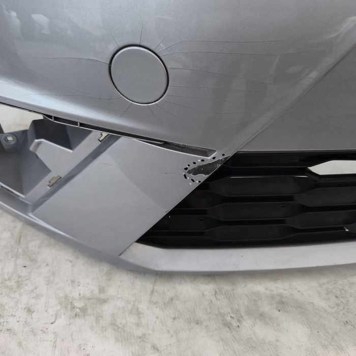 Bara fata Seat Ibiza 6F an 2017-2018-2019-2020-2021-2022-2023-2024