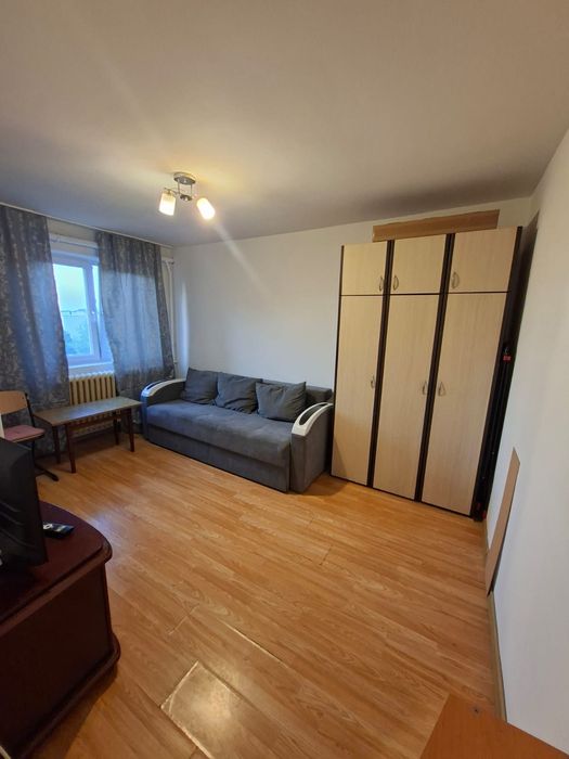 Garsonieră de închiriat