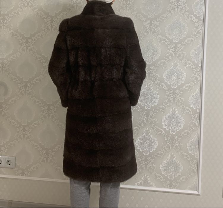 Продам срочно Шубу