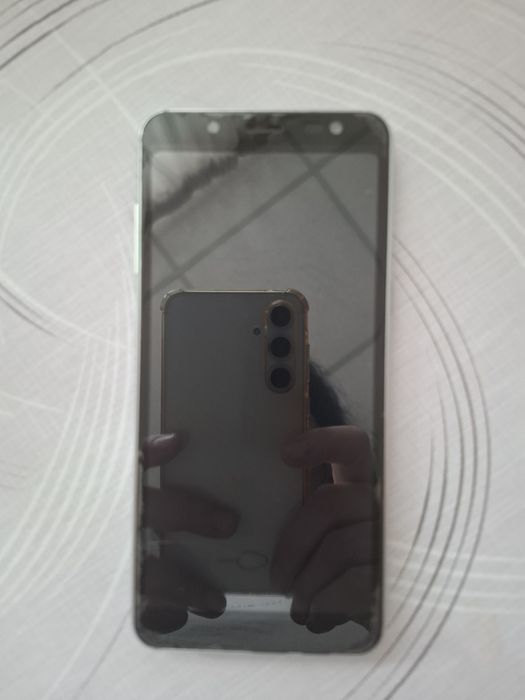 Продам телефон Samsung