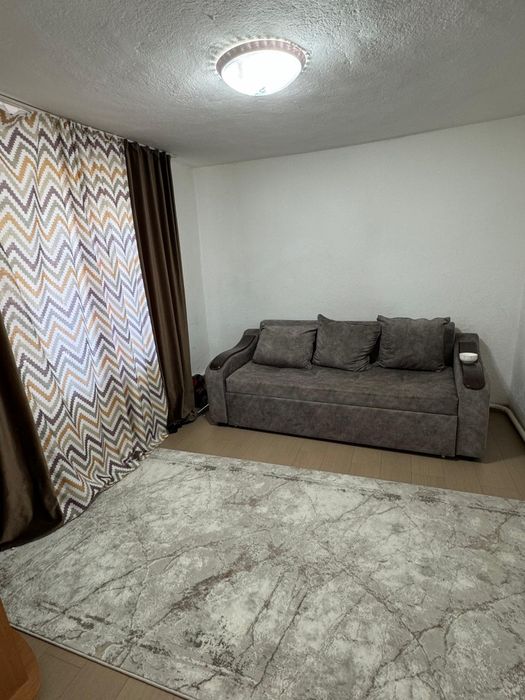 Сдам дом в аренду