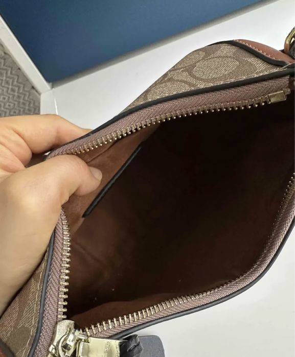 Продам сумку хорошего качества