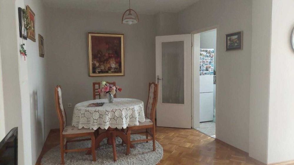 Продава се Тристаен апартамент в Пловдив, Център - 100 кв.м за 867 €/кв.м - Снимка #7