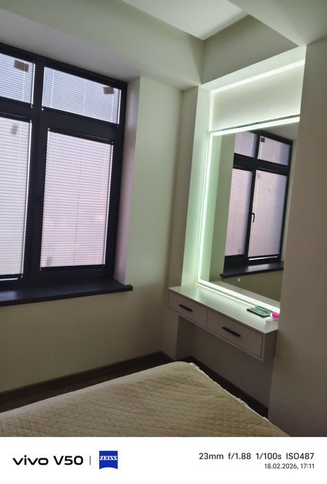 Яшнабод тумани Боку куча дом сотилади.8 этаж 45 м кв.