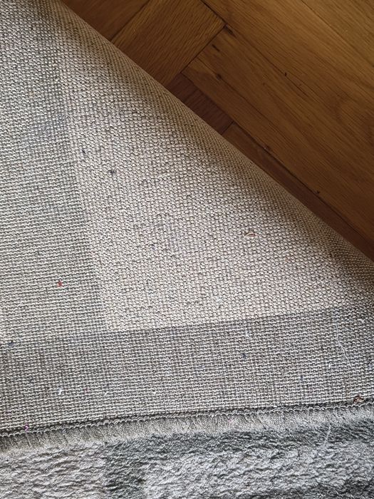 Вълнен килим , Сливен